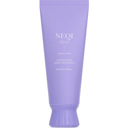 NEQI Moisture Mystery Conditioner - 250 ml