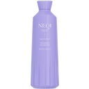 NEQI Moisture Mystery Shampoo - 330 ml