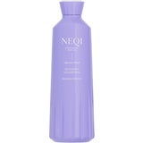 NEQI Moisture Mystery Shampoo