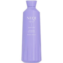 NEQI Moisture Mystery Shampoo - 330 ml