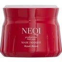 NEQI Repair Reveal Mask - 250 ml