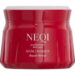 NEQI Repair Reveal Mask - 250 ml