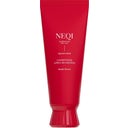 NEQI Repair Reveal Conditioner - 250 ml
