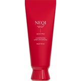 NEQI Repair Reveal Conditioner