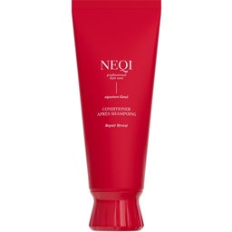NEQI Repair Reveal Conditioner - 250 ml