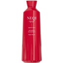 NEQI Repair Reveal Shampoo - 330 ml
