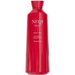 NEQI Repair Reveal Shampoo - 330 ml