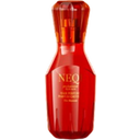 NEQI Hair Perfume The Blossom - 75 ml
