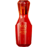NEQI Hair Perfume The Blossom