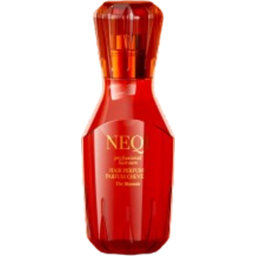 NEQI Hair Perfume The Blossom - 75 ml