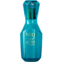 NEQI The Signature Hair Perfume - 75 ml