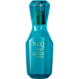 NEQI Hair Perfume The Signature