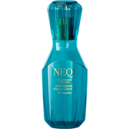 NEQI The Signature Hair Perfume - 75 ml