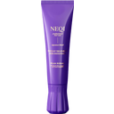 NEQI Treatment Treasure Blonde Brilliance - 100 ml