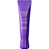 NEQI Treatment Treasure Blonde Brilliance
