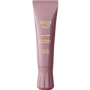 NEQI Treatment Treasure Gloss Glaze - 100 ml