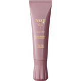 NEQI Treatment Treasure Gloss Glaze