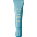 NEQI Treatment Treasure Build Boost - 100 ml