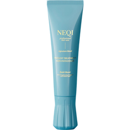 NEQI Treatment Treasure Build Boost - 100 ml