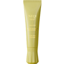 NEQI Treatment Treasure Peptide Power - 100 ml