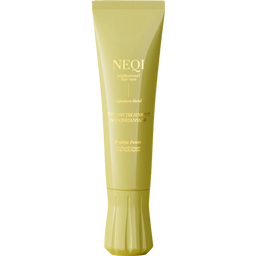 NEQI Treatment Treasure Peptide Power - 100 ml