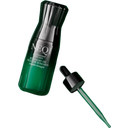 NEQI Smooth Strength Rosemary Oil - 75 ml