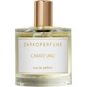 ZARKOPERFUME Carate Urio - 100 ml