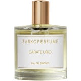 ZARKOPERFUME Carate Urio
