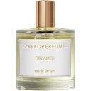ZARKOPERFUME Dreamer - 100 ml