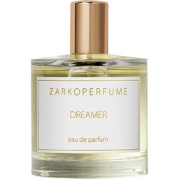 ZARKOPERFUME Dreamer - 100 ml
