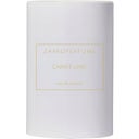 ZARKOPERFUME Carate Urio - 100 ml
