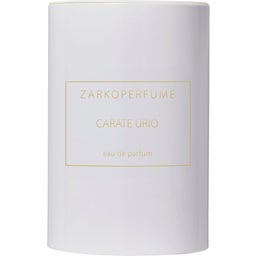 ZARKOPERFUME Carate Urio - 100 ml