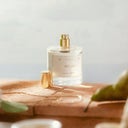 ZARKOPERFUME Carate Urio - 100 ml