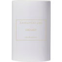 ZARKOPERFUME Dreamer - 100 ml