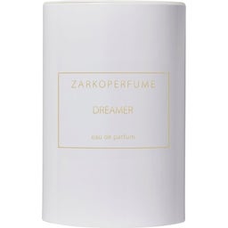 ZARKOPERFUME Dreamer - 100 ml