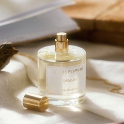 ZARKOPERFUME Dreamer - 100 ml