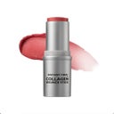 Instant FIRMx® Collagen Bounce Stick Blush Glow - 16 g