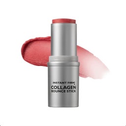 Instant FIRMx® Collagen Bounce Stick Blush Glow - 16 g