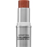 Instant FIRMx&reg; Collagen Bounce Sticks Bronze Glow