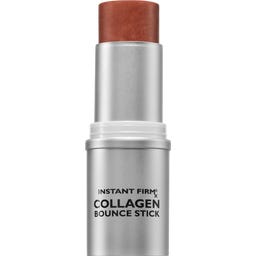 Instant FIRMx® Collagen Bounce Sticks Bronze Glow - 16 g