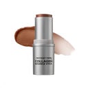 Instant FIRMx® Collagen Bounce Sticks Bronze Glow - 16 g