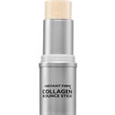 Instant FIRMx® Collagen Bounce Sticks - Sheer Glow, 16 g