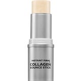 Instant FIRMx&reg; Collagen Bounce Sticks - Sheer Glow