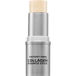 Instant FIRMx® Collagen Bounce Sticks - Sheer Glow - 16 g