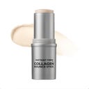 Instant FIRMx® Collagen Bounce Sticks - Sheer Glow - 16 g
