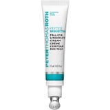 Peptide Skinjection&trade; Fill + Fix Under-Eye Cream
