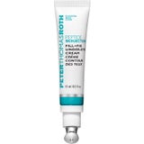Peptide Skinjection™ Fill + Fix Under-Eye Cream