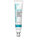 Peptide Skinjection™ Fill + Fix Under-Eye Cream, 15 ml