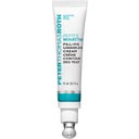 Peptide Skinjection™ Fill + Fix Under-Eye Cream - 15 ml