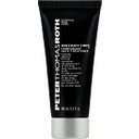 FIRMx® Instant Firmx Temporary Face Tightener, 100 ml